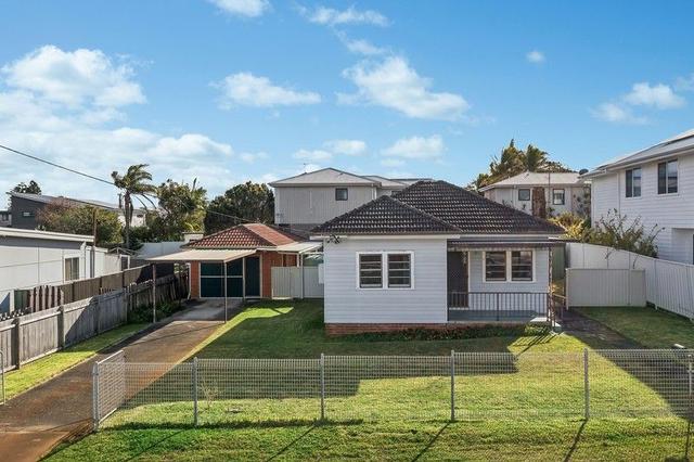 46 Thompson Street, NSW 2261