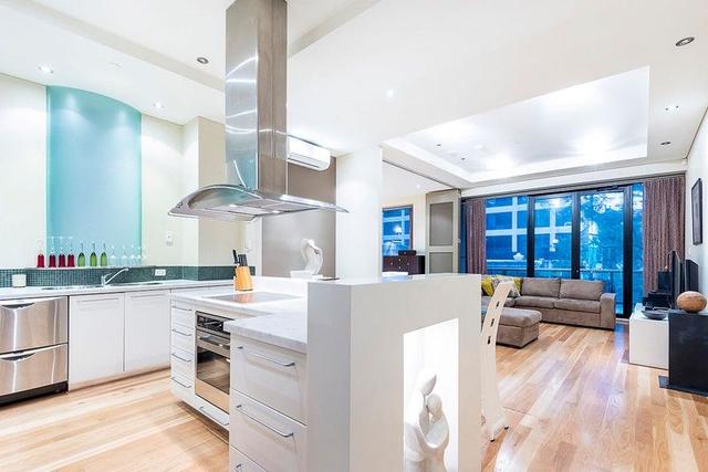 3/255 Adelaide Terrace, WA 6000