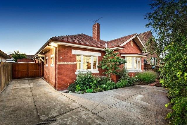 73 Nicholson Street, VIC 3058