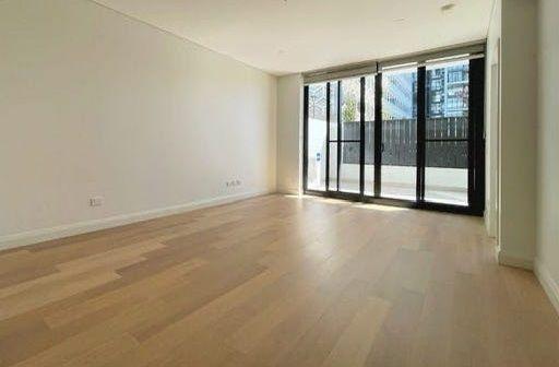 204/28 Cowper Street, NSW 2142
