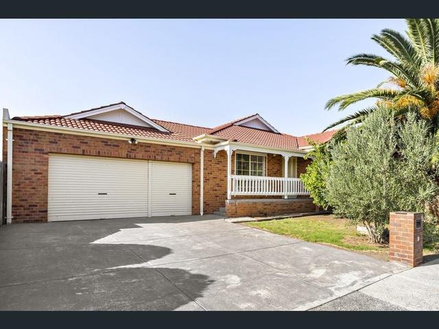 5 Bentley Way, VIC 3082