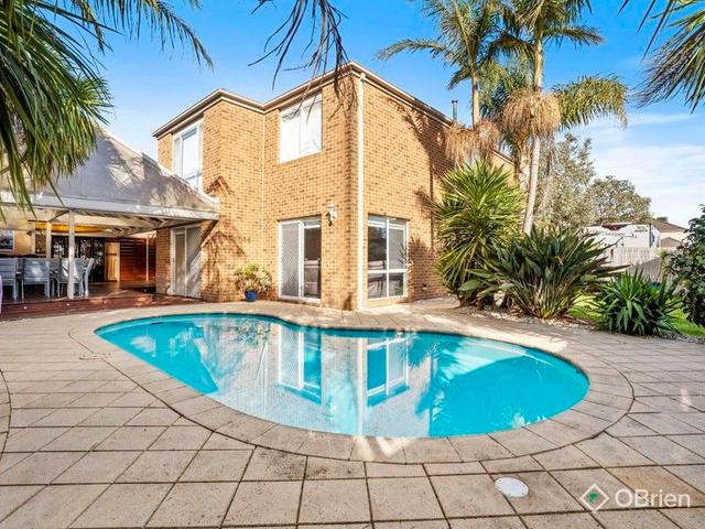 11 Seachange Court, VIC 3934