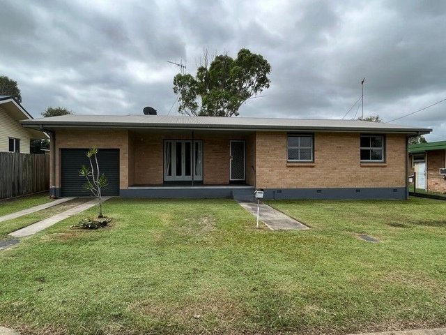 3 River Tce, QLD 4670