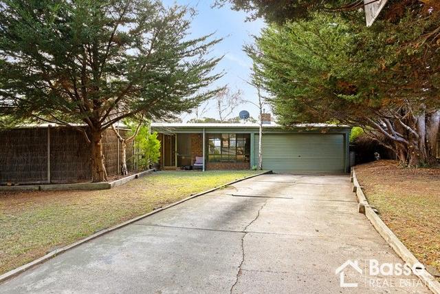 442 Waterfall Gully Road, VIC 3939