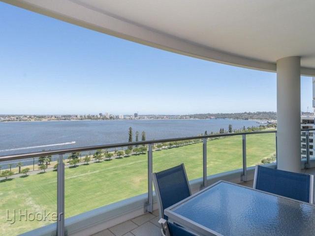 108/42 Terrace Road, WA 6004