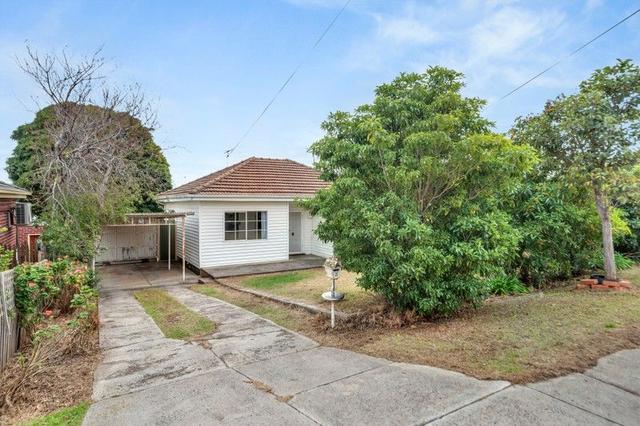 3 Hanson Street, VIC 3042
