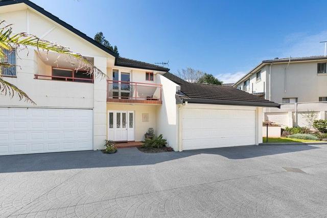 2/3 Hume Rd, NSW 2230