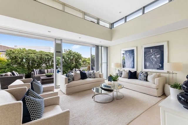 8/7-15 Milray Street, NSW 2070