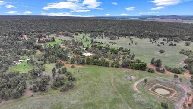 1911 Cannards Lane, NSW 2665