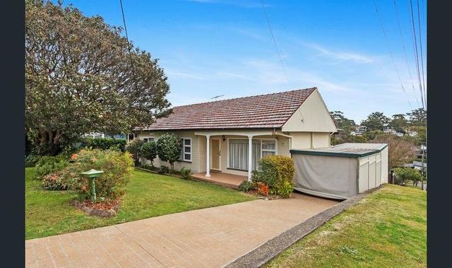 97 Talara  Road, NSW 2227