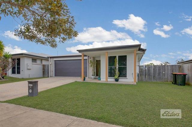 19 Seagull Boulevard, QLD 4680
