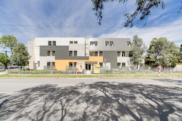 210/58 Douglas Street, VIC 3174