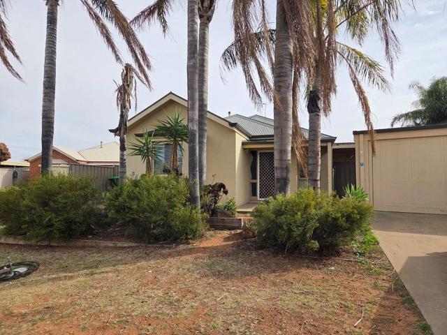 9 Newman Close, VIC 3500
