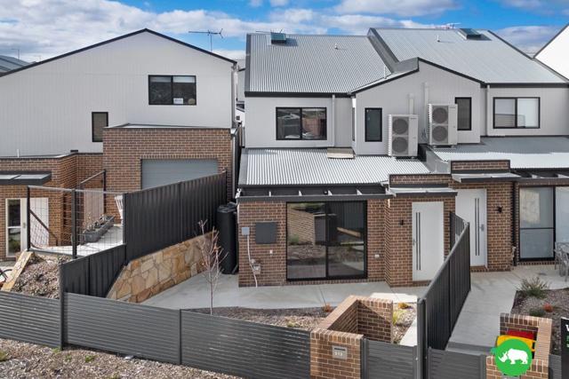 513 Environa Drive, NSW 2620