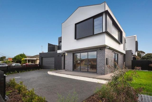 1A Fairbank  Road, VIC 3169