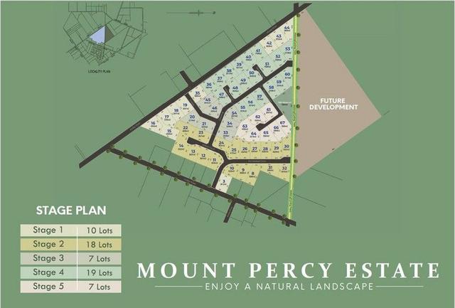 Lot 35 McKay  Road, SA 5291