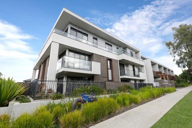 112/1-5 Neil Court, VIC 3130