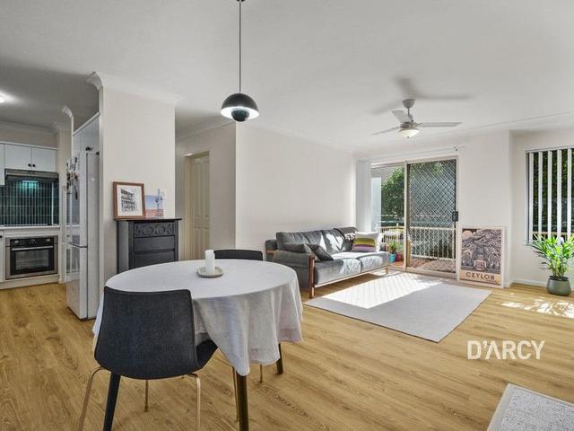 3/24 Terrace Street, QLD 4051