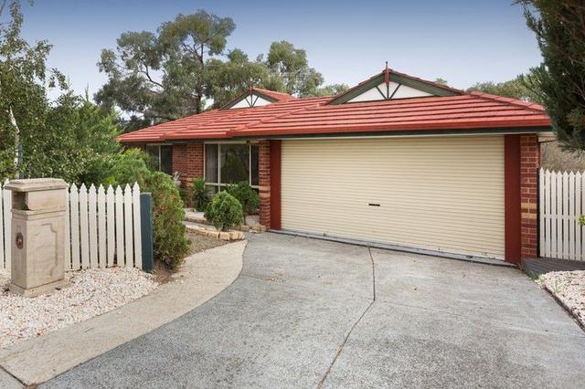 35 Lexton Drive, VIC 3910