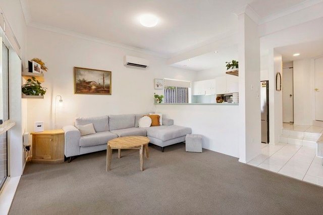 24/17-21 Monterey Avenue, NSW 2486