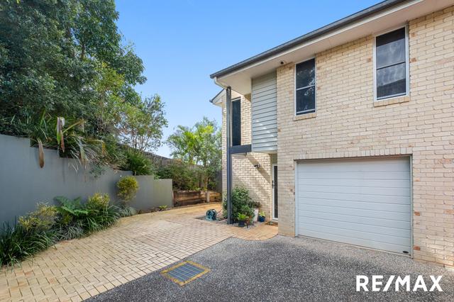 7/66 Carter Road, QLD 4560