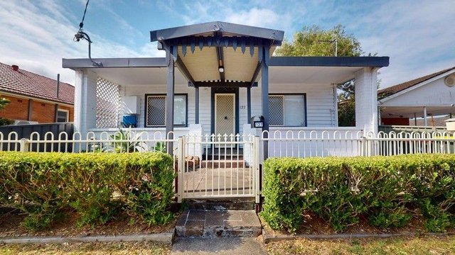 127 Fleming Street, NSW 2296