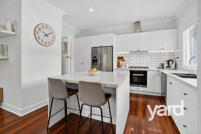 251 Preston Point Road, WA 6157