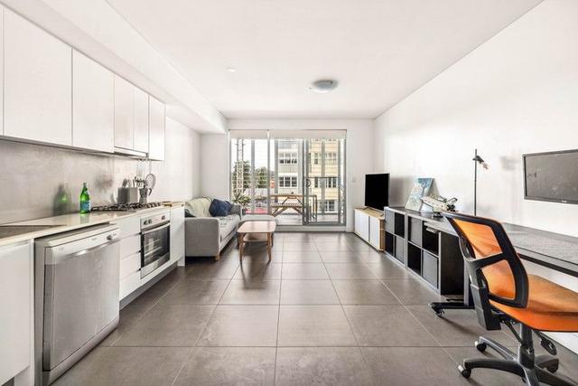 401/425 Liverpool Road, NSW 2131