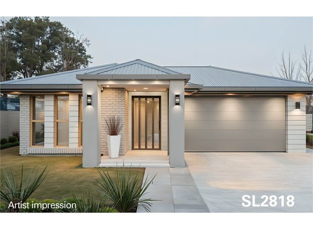 (no street name provided), QLD 4500