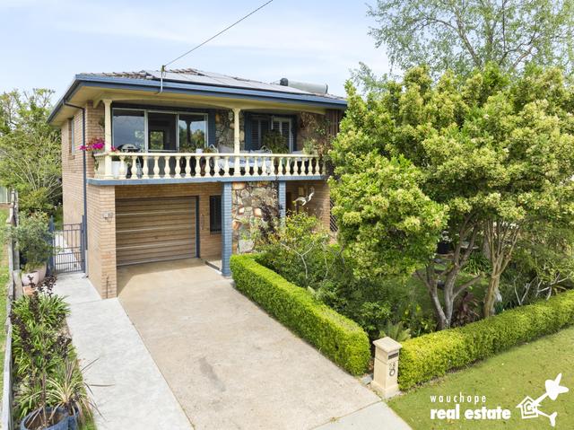 28 Warlters Street, NSW 2446