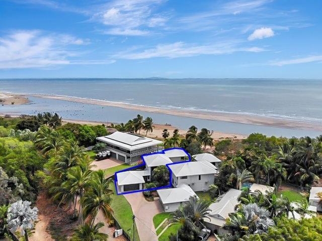 2/28 Jamaica Crescent, QLD 4818
