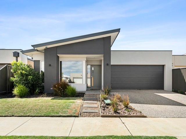 24 Birdwood Drive, VIC 3223