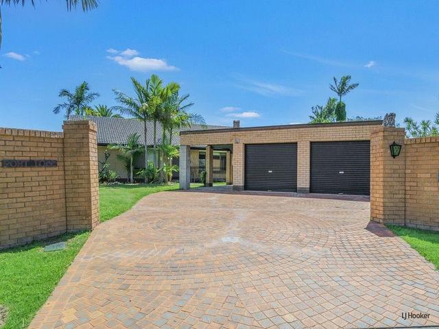 5 Prudhoe Place, QLD 4223