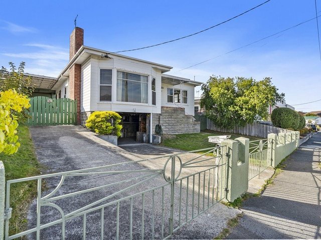 5 Rowitta Road, TAS 7015