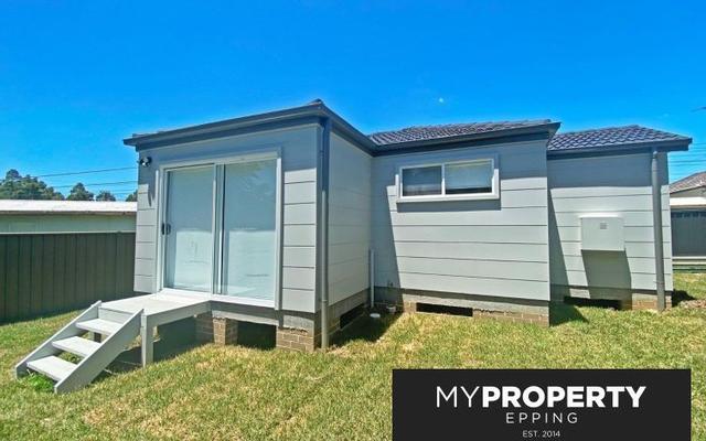 65a Eggleton  Street, NSW 2148