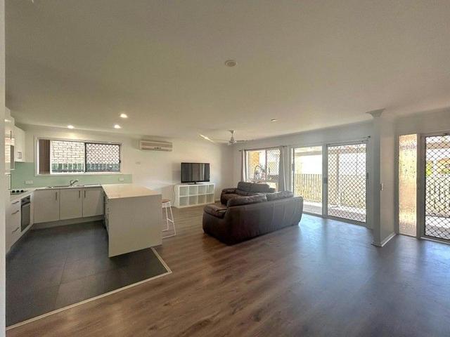 31/154 Currumbin Creek Road, QLD 4223
