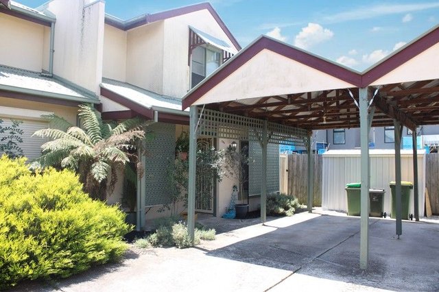 3/29 Whitelaw Street, VIC 3073