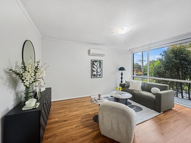 3/111 Kilby Road, VIC 3102