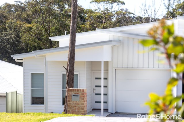 17B Molloy Street, NSW 2539