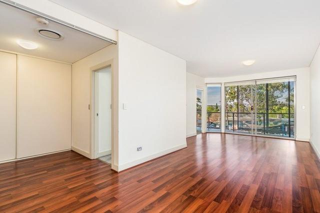 4/2a Church Street, NSW 2047