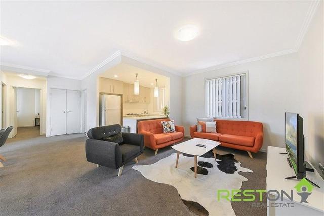13/83-85 Union Road, NSW 2750