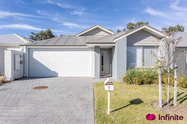 6 Lignum Street, WA 6055