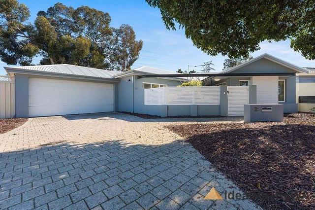2A Dewey Street, WA 6148