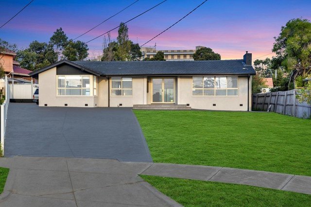 7 Lowan Court, VIC 3047
