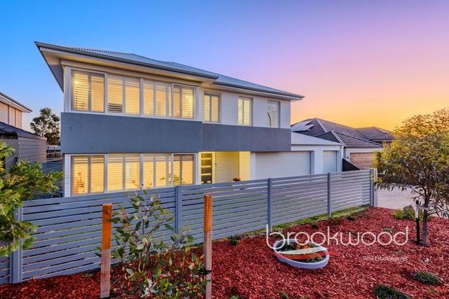 12 Drovers Way, WA 6056