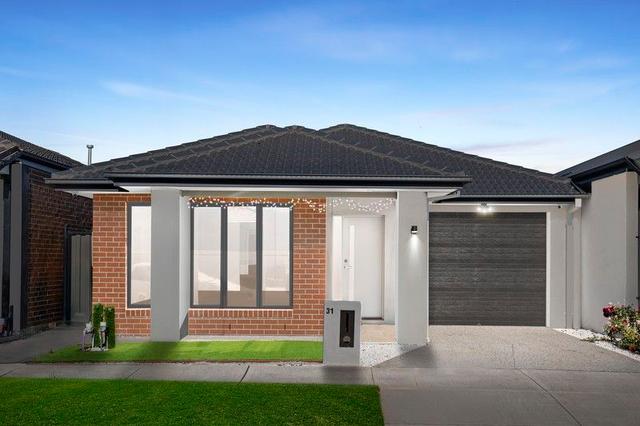 31 Scaevola Road, VIC 3064