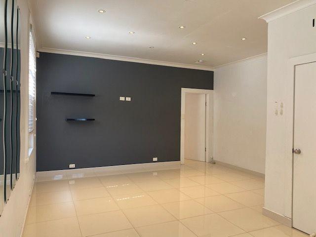 9/385 Forest Road, NSW 2207