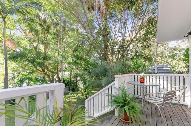 1/18 Pass Avenue, NSW 2515