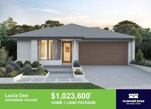 (no street name provided), NSW 2259