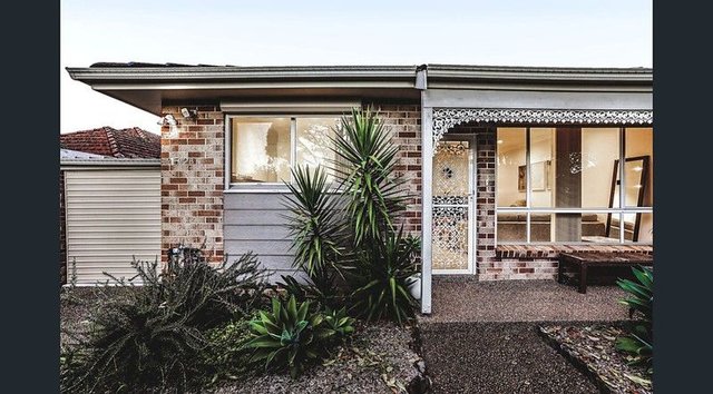 15/2b St Elmo Parade, NSW 2208